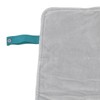 USB Heated Blanket with Temperature Control Mutipurpose Electric Heated Throw