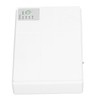 Uninterruptible Power Supply 5V 9V 12V USB POE Port Mini