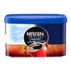 Nescafé Original Decaffeinated Instant Coffee Tin 500G