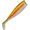 Illex Leurre Souple Nitro Shad 150-15 cm - 24g - Ghost Wakasagi - Sinking - 41741