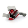 Tendinastro Hand Distributor Tape for Packaging with Adjustable Coupling