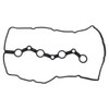 ApplianPar Valve Cover Gasket for Santa Fe 2019-2020,Santa Fe Sport