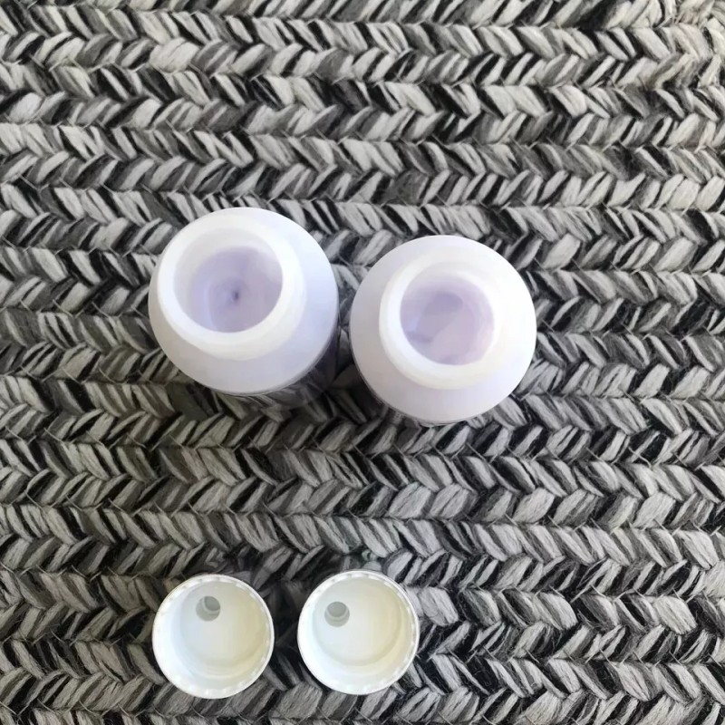 Nick Chavez 2 NICK CHAVEZ Beverly Hills Advanced Volume Conditioner