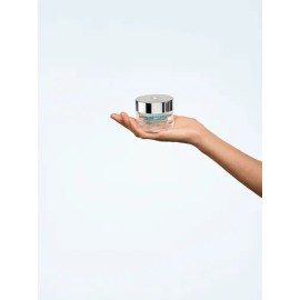Germaine De Capuccini Timexpert Hydraluronic Crema Soft