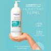 Stanhome Body Cream Stanhome, Diabec Dry Skin, Crema Corporal Apta