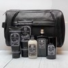 Geo. F. Trumper - Hairdressing - Hair Water