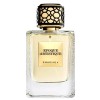 Khadlaj Maison Epoque Artistique EDP (100ml) perfume spray by Khadlaj