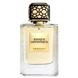 Khadlaj Maison Epoque Artistique EDP (100ml) perfume spray by Khadlaj