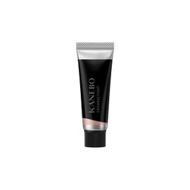 Kanebo Drawing Paint 01 01 Air Beige 0.3 oz (9 g)