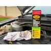 Rislone Cat Complete Fuel, Exhaust and Emissions System Cleaner, Pack