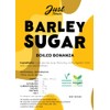 Just Treats Barley Sugar 500g Party Bag