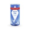 Bad Reichenhaller Alpine Salt Tin 500 gms (Pack of 1)