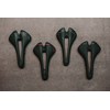 Selle Sanmarco 911LW401 ASPIDE SHORT OPEN-FIT Racing Wide Aspide Short