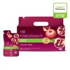 Pulmuone Pomegranate Healthy Juice Set 70ml / 풀무원 석류 건강즙 세트 70mlX20포