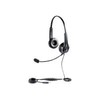Gn Netcom Jabra Biz 620 Duo OC