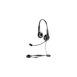 Gn Netcom Jabra Biz 620 Duo OC