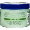 Dr Teal's Exfoliate & Renew Eucalyptus & Spearmint Epsom Salt