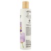 Pantene Pro-V Miracles Forza Anti-Yellowing Shampoo with Biotin and Hydrolysed