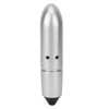 Skin Hair Detector 1MP Camera Wireless WIFI Mobile Phone Oil