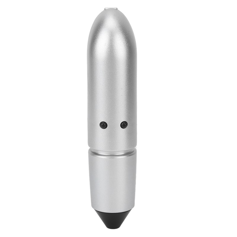Skin Hair Detector 1MP Camera Wireless WIFI Mobile Phone Oil