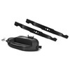 EGO ZT4204L Mower Mulch Kit for EGO 42'' Zero Turn