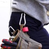 aiai Spring Hook 15-416 11x120mm