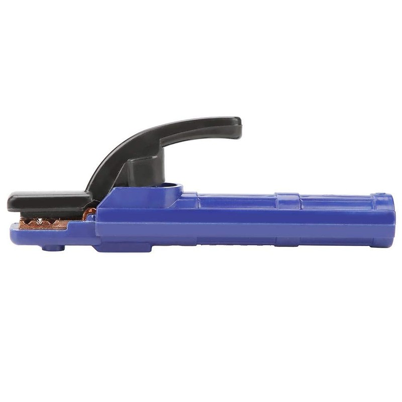 Electrode Holder 300A, Welding Electrode Clamp Electrode Holder Insulated Copper