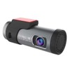 WiFi Car Camera Wireless Car Driving Video Recorder Car Camera