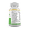 Best Health Keto 60 Capsules 1 Month Supply