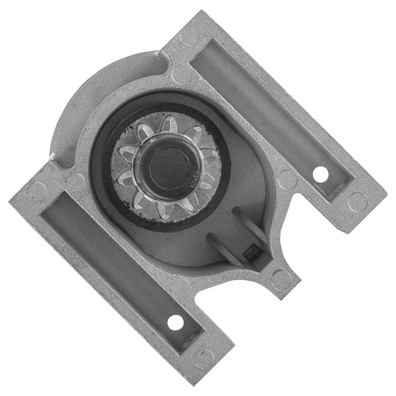 Caltric New for Honda Small Engine 18Hp 20Hp Starter Gx