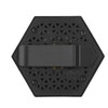 Mini Camera High Definition 580mAh Battery Motion Detection Surveillance Camera