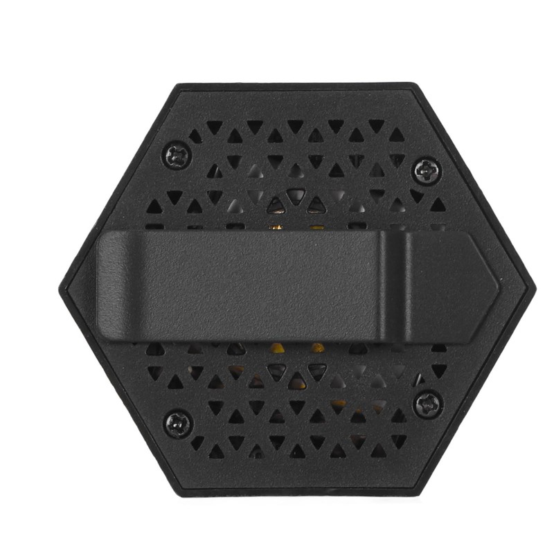 Mini Camera High Definition 580mAh Battery Motion Detection Surveillance Camera