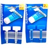 Tube Empty Tube Squeezer Tube Reel Tubenpresse Tube Squeezer Set