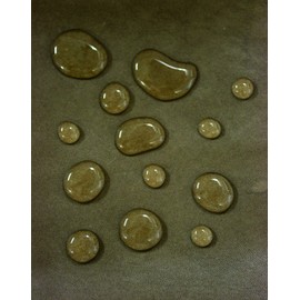 is-fit hydro splash 420ml, white / black / red