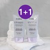 Dalva Waterful Purple Tone Up Sun Cream Special Tone Enhancing