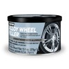 U-POL Isopon Alloy Wheel Filler Tin