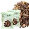 Donguihanjae 동의한재 국산 마가목 나무 500g x 2개 Dongyihanja Korean
