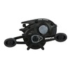 Abu Garcia Max SX Winch Reel | Freshwater & Saltwater