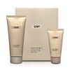 CNP Rx The Supremacy Renew Enriched Cleansing Foam Planning /
