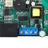 Digital Display Temperature Controller 0‑300℃ High Precise Adjustable Thermostat 220V