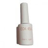 Edge U Shop Care Free Top Gel / 엣지유 샵케어 프리 탑젤