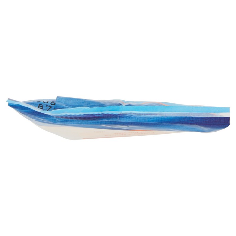 Calypso Makeup Remover Sponge – 100 g (1156-00709)