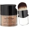 Revlon Colorstay Aqua Mineral Makeup 080 Deep 9.9 g
