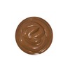 Kreche Dulce de Leche (11LBS)