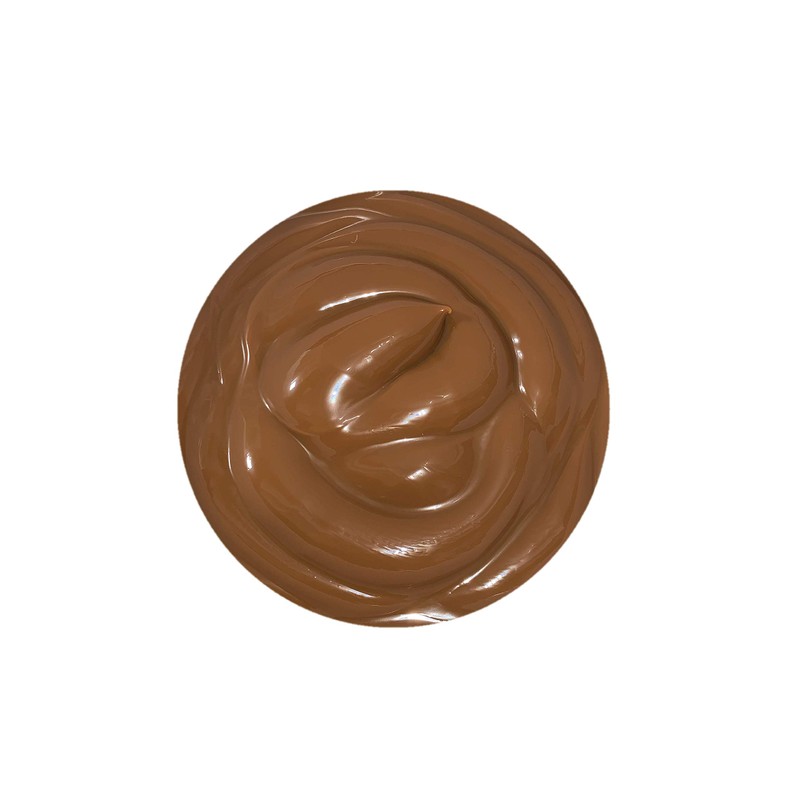 Kreche Dulce de Leche (11LBS)