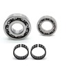 Parts and Parts Mainshaft Gear Bearing Compatible with KTM EXC