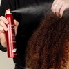 PHYTO PRO STYLE Laque Soie, Hairspray Naturally Controls and Tames
