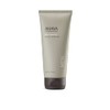 AHAVA Men's Mineral Shower Gel, 6.8 Fl Oz