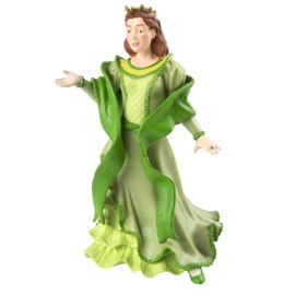 Safari S705204 Model