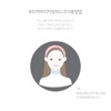 Partner company [Newly launched] Dr. Zeno Recovery Calming Mask 1BOX